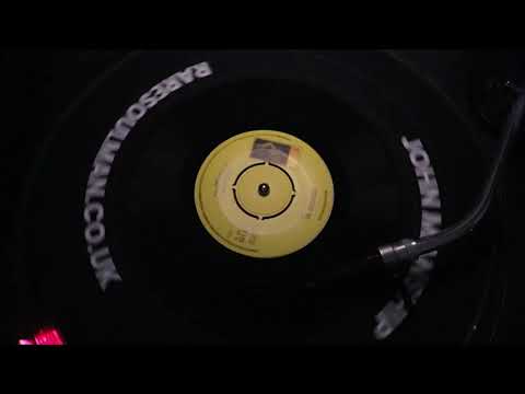 Eddie Floyd - Consider Me - STAX: 125