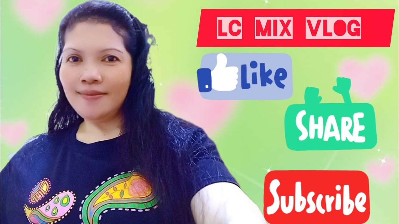 #96 HELLO PO, GOOD MORNING, MELLOW PLAYING AT ROOFTOP