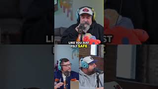 Is Brian Urlacher the Greatest Chicago Bear? Profile