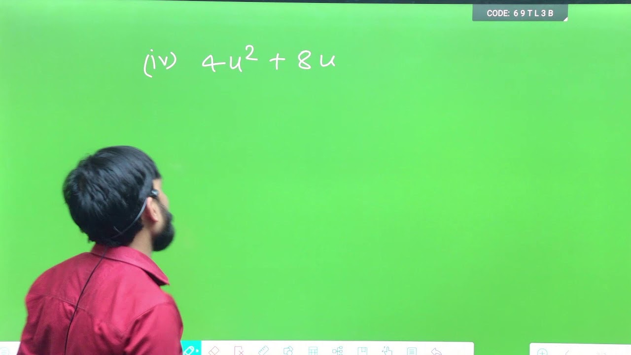 class 10th MATH , Chapter-2, exercise- 2.1 and  2.2