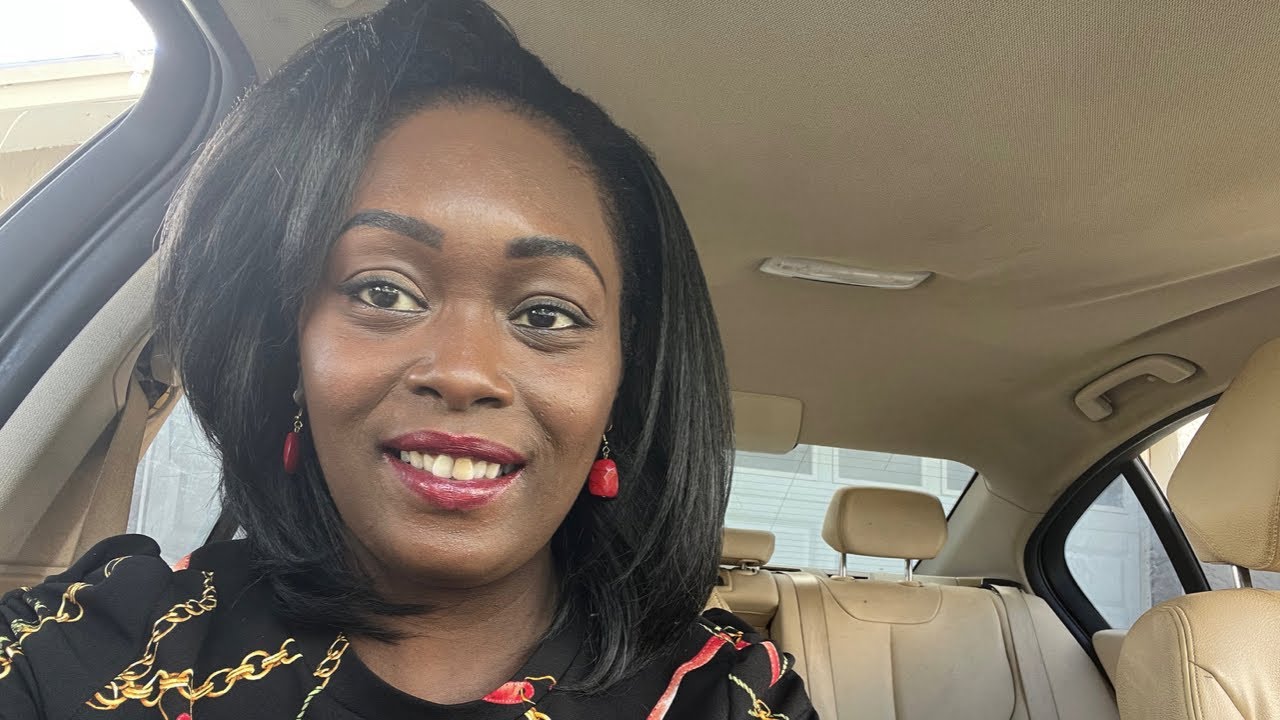 👑Chosen One 👑Why You Should Just Let Life Be Their Teacher💪😇