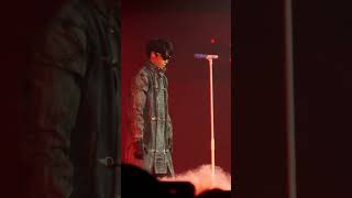 241102 | DY TRACK | 도영(DOYOUNG) | 2024 DOYOUNG CONCERT [Dearest