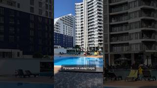 Лучшая недвижимость Грузии Звоните +995557114537 или пишите WHATSAPP