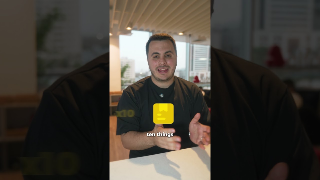 Earning $10K every month, the simple way. 