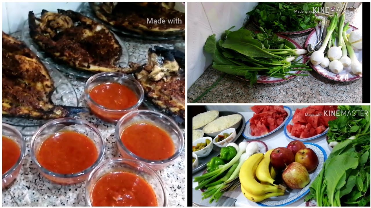 عزيمه اصدقاء زوجي. 👬وشوفو الطبخ  والتحضيرات السريعه 🏃. اتمنه تنال اعجابكم ولا تنسوني بلايك👍