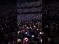♪ 少し簡単に言うなら あなたは何を選んでも結局私に会うことになる たとえ呆れるような話でも ♪