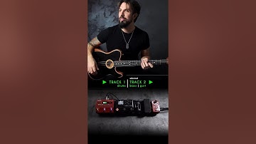 How to loop BILLIE JEAN (with #bossrc500)