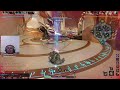 |PREDECESSOR|RANKED Bronze/LIVE Gameplay Deutsch/Ps5