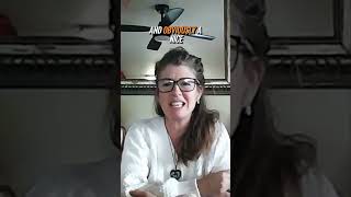 Online Tutoring Review | How Kinetic Helped Lisa’s Family Stay Confident