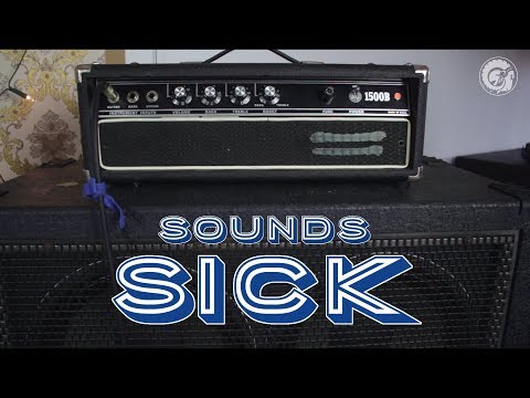 sounds-sick-episode-45:-marlboro-1500b