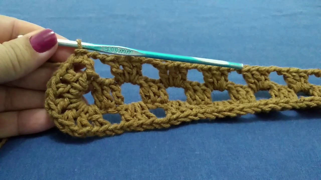 #TapeteSuperEconômico