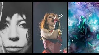 Queer Anthems That Matter: A Gaga Little Monsters Journey Through LGBTQ+ Music History