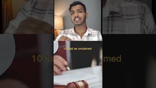 Jitu Mandal Case Explained | Odisha Skeleton Case | Real Crime Story That Will Shock You