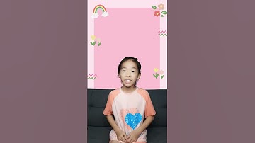 Kể Về Người Bạn Của Yến Linh English Bằng Tiếng Anh