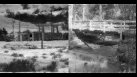 Atmospheric optical turbulence simulation