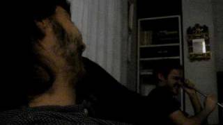 IMPRO SONIDOS #2