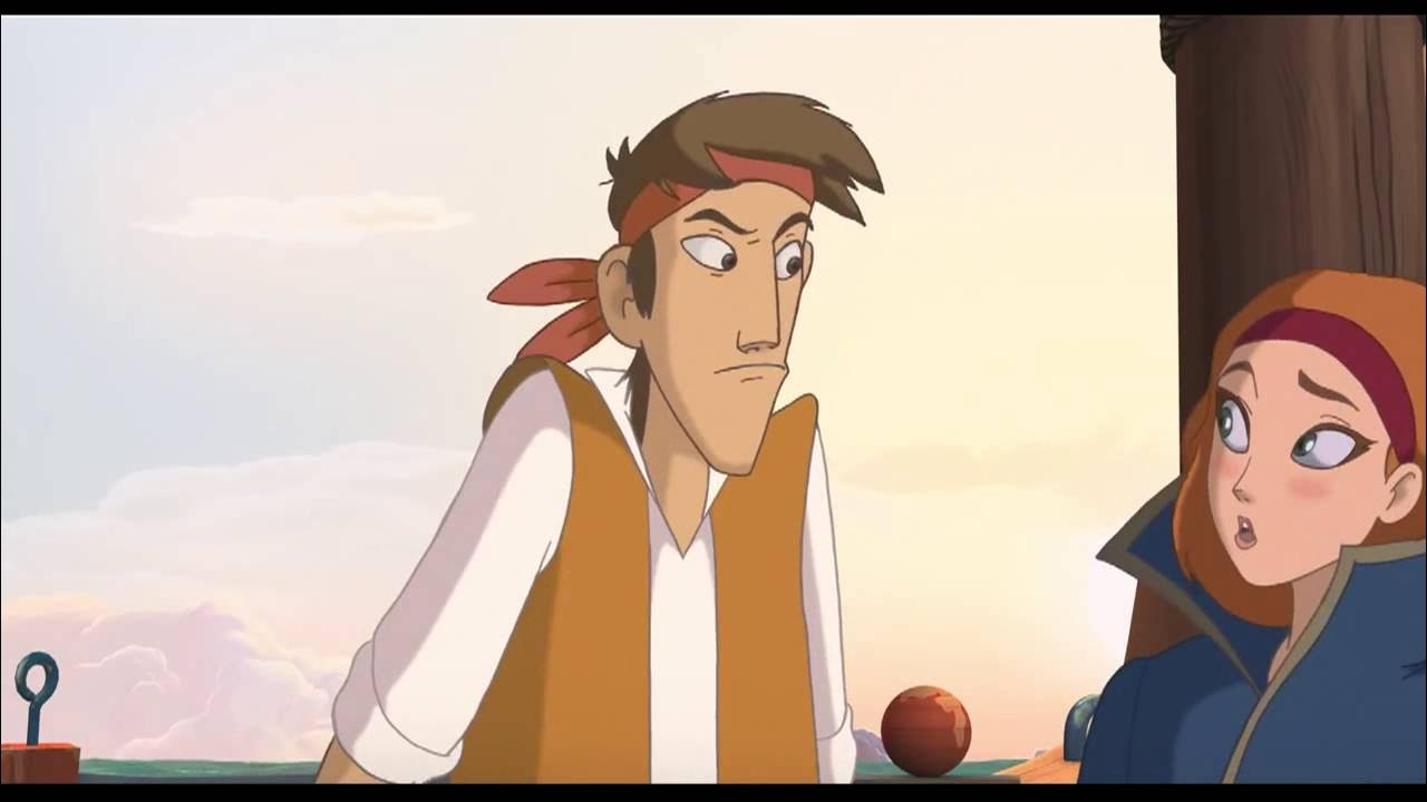 Песня пираты синдбад. Синдбад мореход пираты семи штормов. Синдбад пираты 7 штормов. Песня пираты синдбад. Синдбад пираты семи морей салара.