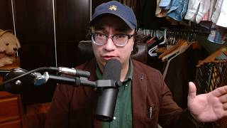 Do I mind if people reuse or clip my videos and other assets?