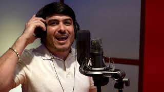 Julio Chaidez & Banda NC De Manuel Diarte - Ni Parientes Somos (Video Oficial Musical 2022)