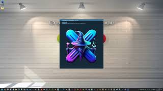 xTextureWizard Asset Import