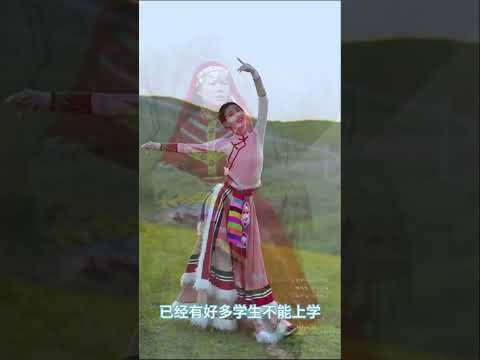 《2018年的第一场雪》