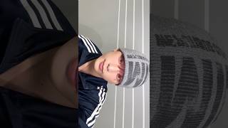 :*・✧༚ (⁎⁍̴ ڡ ⁍̴⁎) #andTEAM #HARUA