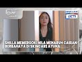#eps22 Shilla Pergoki Nila Taruh Cairan Berbahaya di Skincare Ayuna! | Mencintai Ipar Sendiri