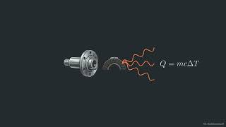 OPENSTAX, COLLEGE PHYSICS AP 2E, Sec 14 02, Temperature Change and Heat Capacity, pp 616 621