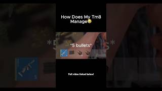NEW SNOWBALL VIDEO OUT NOW #mistakelul #rust #viralvideo #gaming #rustclips
