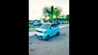 Amazing future technology video #shorts #video, #technology