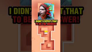 Longcat: Cat Puzzle Gameplay - Part 5