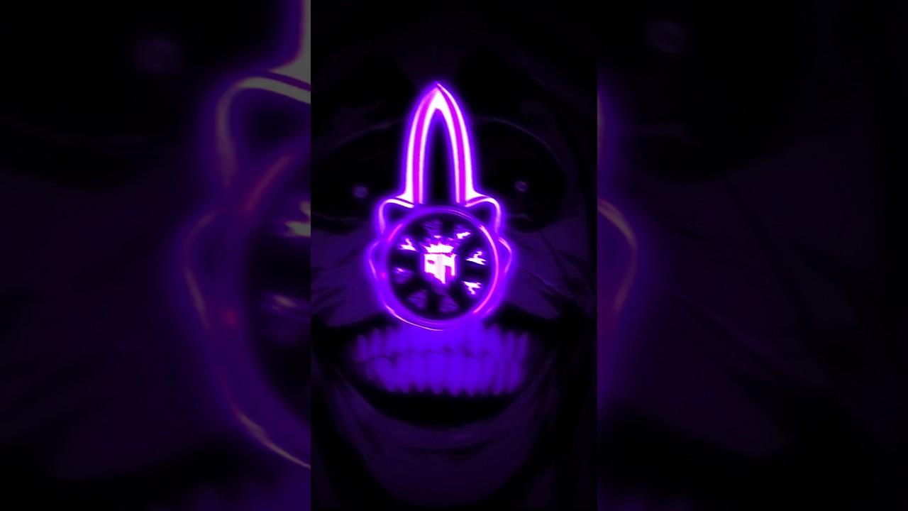 🎧//SARAVIA FUNK🔥//(Sped-Up)