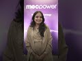 10 Years of Sustainable Engineering | MECpower’s Journey Forward