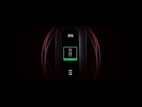 Let us introduce: DEFA Power