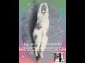 Marssmallowwkm - Day and Night (remastered version)
