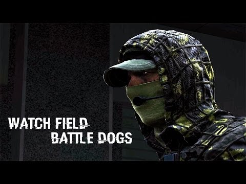 Vídeo: Las Capturas De Pantalla De Battlefield 4 Llegaron A Internet Antes Del Tráiler De Debut