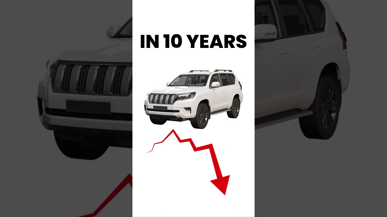 Ready to invest? Call us on 0762807907