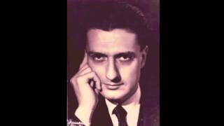 Chopin Waltzes - YouTube