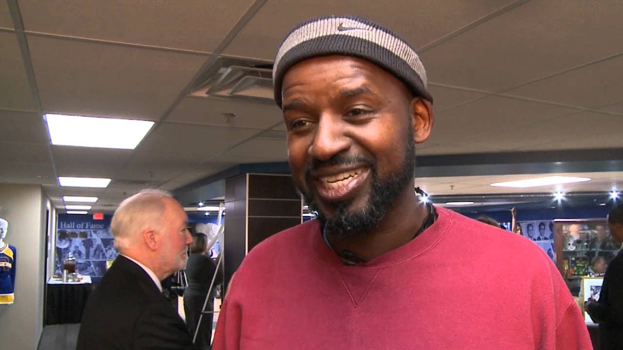 Anthony Bowie Alchetron, The Free Social Encyclopedia