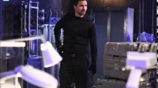 Agents of Shield season 2 episode 19 sneak peek
