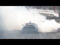 Justin Pawlak vs Alec Hohnadell Run 2 (#FDLB)