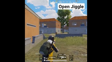 1v4 in Asia Conqueror Lobby | #Shorts | SAMSUNG,A3,A5,A6,A7,J2,J5,J7,S5,S6,S7,59,A10,A20,A30,A50,A70