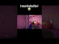 Clips from the vault ! #rainbowsixsiege