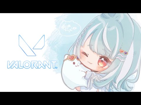 video thumb