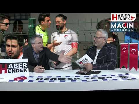 Ayhan Bal Futbol Menajeri