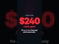 I Cancelled ChatGPT Plus With This n8n Workflow ($240/Yr Saved) #Shorts
