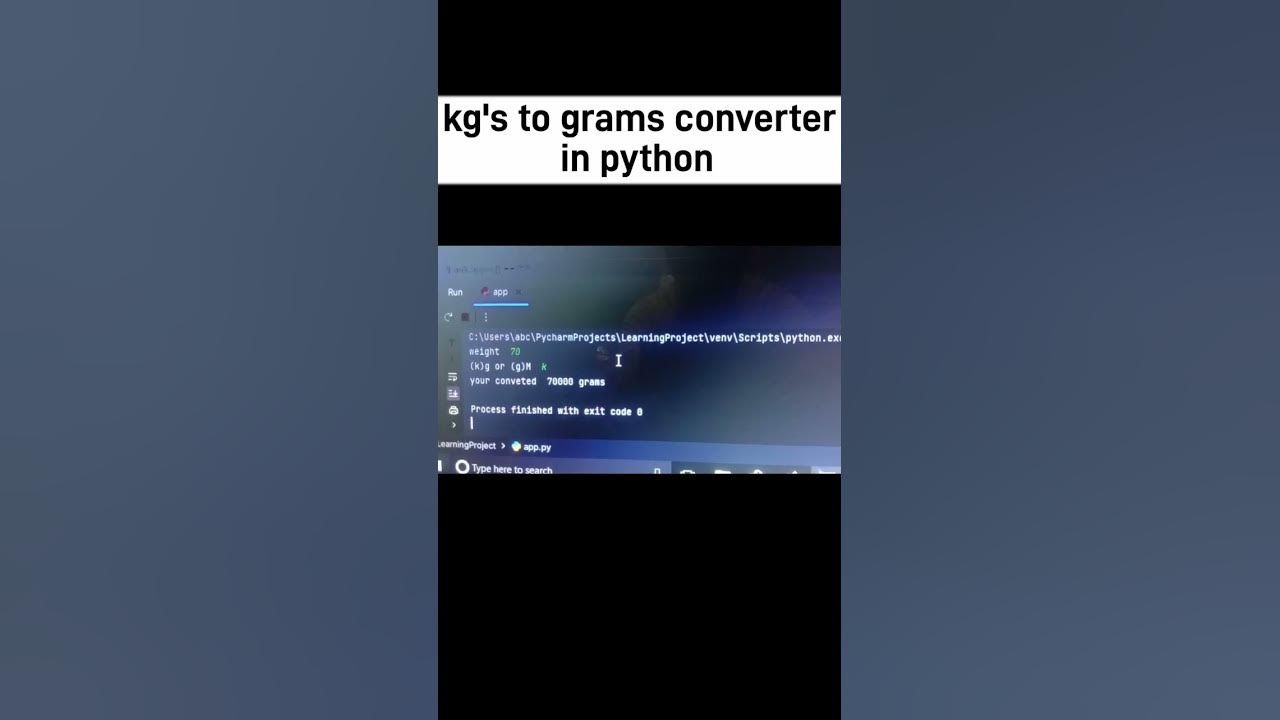 basic-python-program-for-beginners-python-coding-youtube