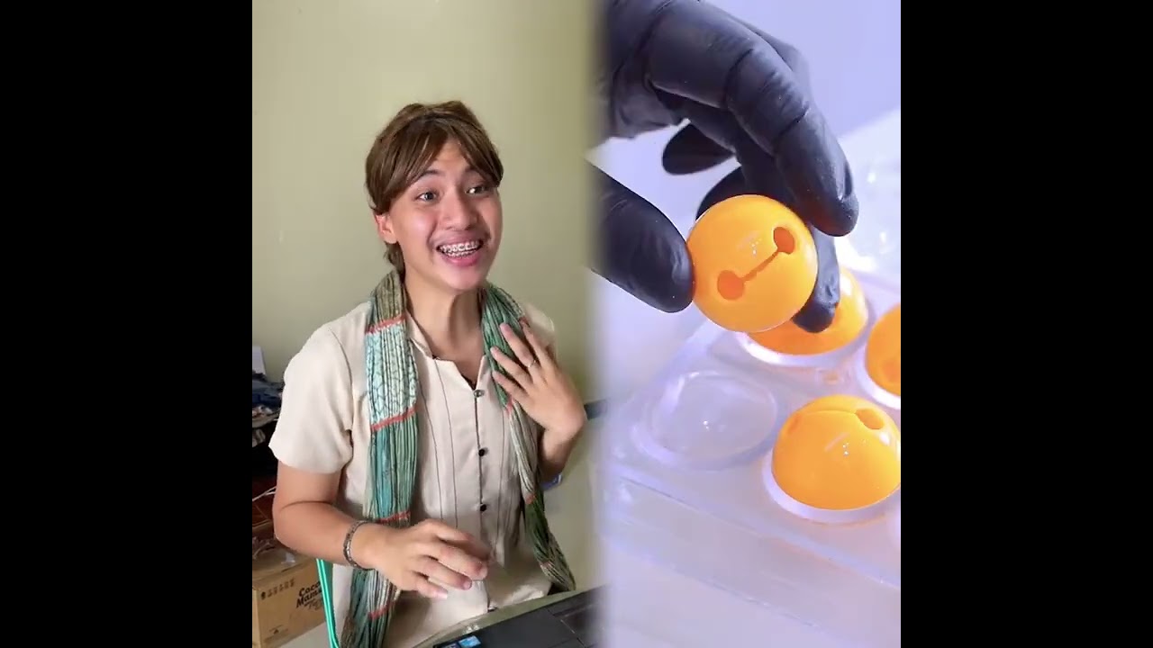 🤣👌👌👌2026 pov Must-Watch Crazy Clips Compilation 