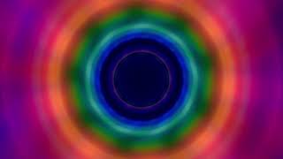 Be Still - Hypnosis Induction - Female Voice