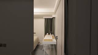 Apartment For Sale In Kileleshwa from Kes 6.5M #realestate #nairobirealestate #ravihomes